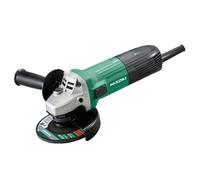 HiKOKI G12STX/J5 Angle Grinder 115mm 600W 240V