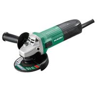 Hikoki Angle Grinder J6 G12STX 115mm 600W 110V