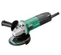 Hikoki Angle Grinder J6 G12STX 115mm 600W 110V