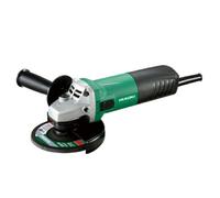 HiKOKI G13SR4YGZ Angle Grinder 125mm 730W