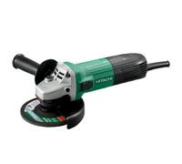 HIKOKI G13STAYGZ Angle Grinder 125mm 600W