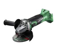 G18DSL2W4Z Angle Grinder 115mm 18V Bare Unit