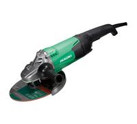 HiKOKI G23ST/J2 Angle Grinder 230mm 2000W 110V