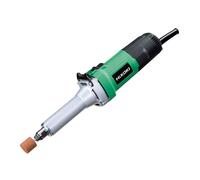 HiKOKI GP2S2L Die Grinder 25mm 520W 110V
