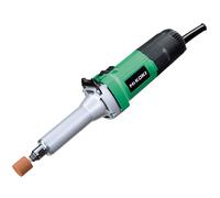 HiKOKI GP2S2L Die Grinder 25mm 520W 110V