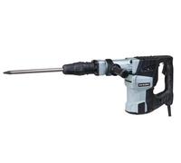 Hikoki H60Mc/j2 H60Mc Sds Max Demolition Hammer 1300W 110V Hikh60Ml