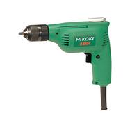HiKOKI HIKD6SH D6SH Rotary Drill 6.5mm 240W 240V