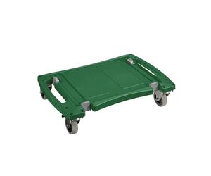 HIKOKI hit system roller board