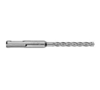 HIKOKI, HM-Bohrer SDS-Plus 4-Schneid FCH 6,5X165/100