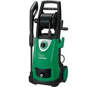 HIKOKI Hochdruckreiniger, AW150LAZ, (240V) 2000 W