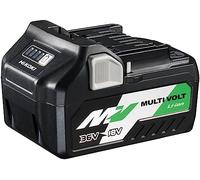 HiKOKI BSL36A18 18/36V Li-ion 5.0/2.5Ah Multi Voltage Battery HIKBSL36A18