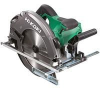 HIKOKI, Kreissäge, C9U3, 2000 W, 230 V