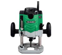 HiKOKI M12VE 1/2in Variable Speed Router 2000W 240V