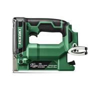 HiKOKI N1812DAW4Z 18V 13mm Fine Wire Cordless Stapler