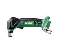 Hikoki Nh18Dslw4Z 18V Automatic Nailer Bare Unit
