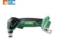 Hikoki Nh18Dslw4Z 18V Automatic Nailer Bare Unit