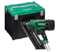 Hikoki Nr1890Dc/J6Z 18V Brushless Framing Nailer Body Only