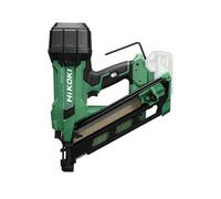 Hikoki Nr1890Dcaw9Z Nr1890Dcaw9Z Framing Nailer 18V Bare Unit Hiknr1890D9Z