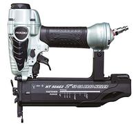 HiKOKI NT50AE2L2 Pneumatic Finish Nailer in a Blow Case