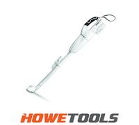 Hikoki R18Db/w4Z 18V Handheld Vacuum