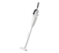 Hikoki R36DAW4Z 36V MULTI VOLT Brushless Vacuum Cleaner - Body