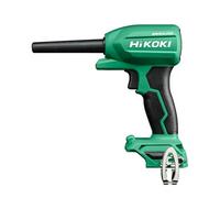 HiKOKI RA18DAW4Z 18V Cordless Brushless Air Duster/Dust Blower Body Only