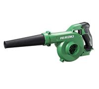 Hikoki Rb18Dcw4Z 18V Cordless Blower - Bare Unit For Efficient Cleaning