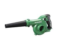 HiKOKI RB18DCW4Z Blower 18V Bare Unit HIKRB18DCW4Z