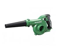Hikoki Rb18Dcw4Z Blower 18V Bare Unit Multi Colour (One Size)