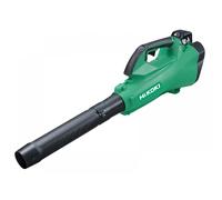 Hikoki RB36DA/JLZ Rb36Da/Jlz Multi-Volt Blower 36V 1 X 2.5Ah Li-Ion