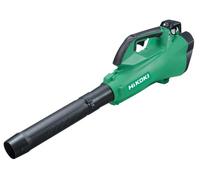 RB36DA/JLZ Multi-Volt Blower 36V 1 x 2.5Ah Li-ion