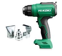 Hikoki Rh18Daw4Z Heat Gun 18V Bare Unit