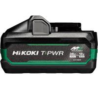 HiKOKI T-PWR Battery Tables Cell Multi-Volt Output 2160W BSL3640MVT