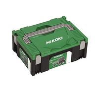 HIKOKI Transport case, 0
