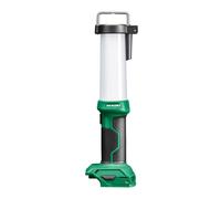 HiKOKI UB18DFW4Z 18V Cordless LED Lamp Body Only