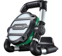 HiKOKI UB18DGL 18V Work Light Body Only