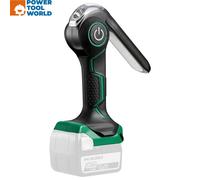 HiKOKI UB18DJL 18v LED Torch / Work Light Body Only