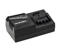 HIKOKI UC18YFSL Battery Charger
