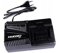HIKOKI UC18YFSL Battery Charger