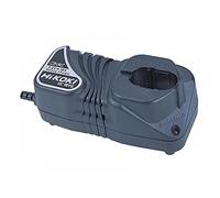 Hikoki UC18YG/J0 Uc18Yg 60 Minute Charger 7.2-18V Nicad / 7.2V Li-Ion