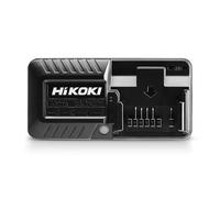 HIKOKI UC18YKSL 14,4/18V Akku Ladegerät 230V