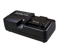 HIKOKI UC18YKSL 14,4/18V Akku Ladegerät 230V