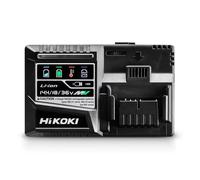Hikoki UC18YSL3 14.4V / 18V battery charger