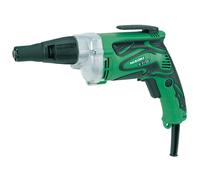HiKOKI W8VB2 TEKS® Screwdriver 620W 110V