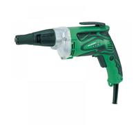 HiKOKI W8VB2 TEKS® Screwdriver 620W 110V