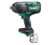 WR36DA/J4Z 3/4in Multi-Volt Impact Wench 36V Bae Unit HIKWR36DAJ4