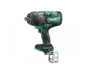 Hikoki WR36DA/J4Z Wr36Da/J4Z 3/4In Multi-Volt Impact Wrench 36V Bare Unit