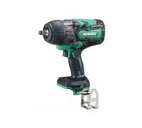Hikoki WR36DB/J4Z Wr36Db/J4Z 1/2In Multi-Volt Impact Wrench 36V Bare Unit