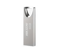 HIKSEMI Classic 64GB USB 3.0 Flash Drive | HS-USB-M200 64G U3 |