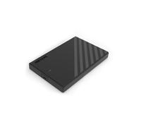 HIKSEMI MHC201 USB3.1 portable hard disk enclosure